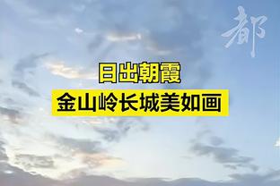 打得郁闷！约基奇10中9得到19分10板7助1断1帽 出现7次失误